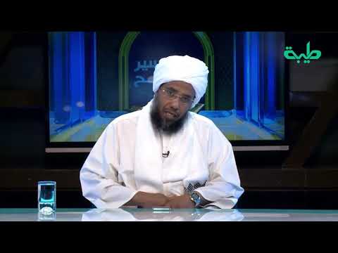 كيف اتدرب على فصاحة اللسان د عبدالحي يوسف