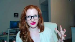 Information Vesta in Scorpio: Dangerous Damsels (astrology) Guide