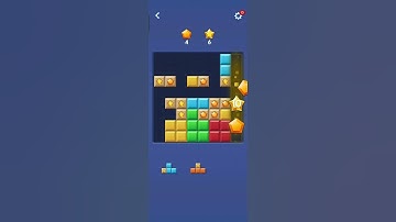 Block Blast – The Most Addictive Block Puzzle Game of 2025! 🧩🔥