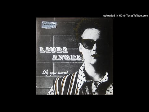 Laura Angel - Summer Time (Extended Remix by Electro Potato)