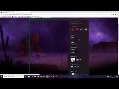How To Make Long Artwork in Steam Without any program! |2020|