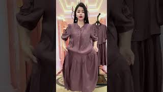 Women Knitted Sweater, Autumn and Winter Color Block Long Sleeve Tassel