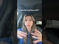 ChatGPT users this is for you… #classactionlawsuit #chatgpt #openai #lawsuit