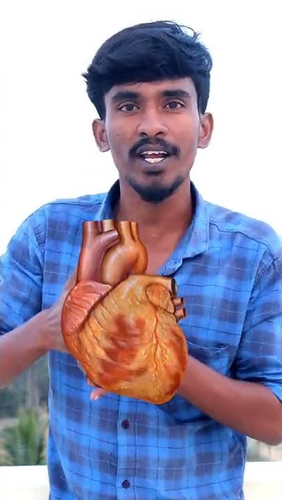famous-indian-beer-highest-alcohol-percentage-shorts-youtube
