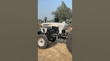 Eicher 551 new 2025 ka aa Gaya bhai 🦁 #song #punjabisong #newsong #punjabimusic #humblemusic