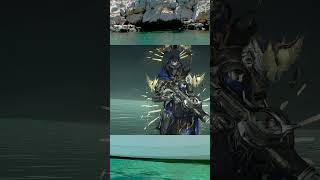 Learn How to Efficiently Farm Xaku #warframeguide