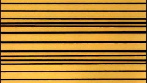 Lines Horizontal