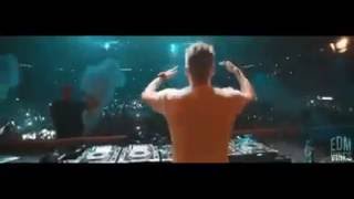 Dj Snake  Ocho Cinco feat Yellow Claw