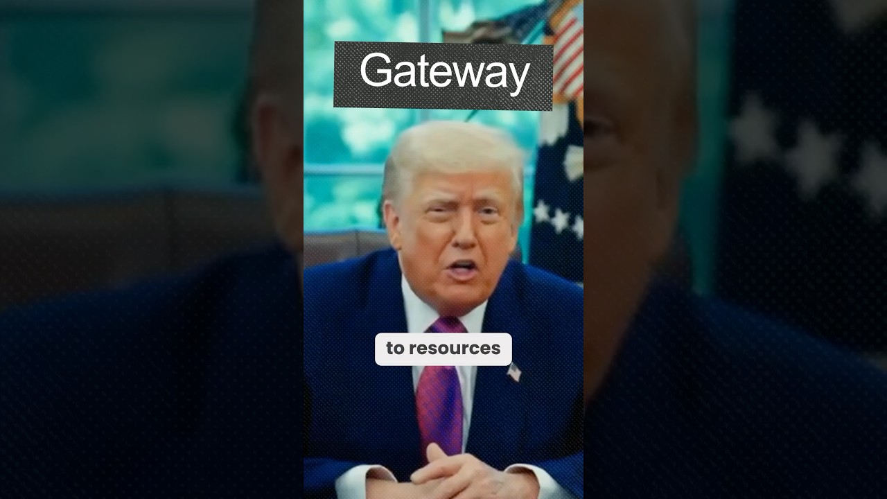 From India To Pakistan, Why Trump Switched Sides? | 