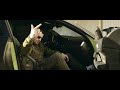 Kush  faux pas clip officiel