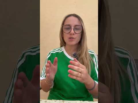 Testimonio de alumno