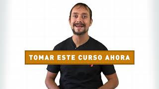 Blockchain de la A a la Z: Crea tu criptomoneda en Python