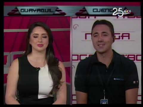 Novatecnica elimina la humedad en forma definitiva con tecnología italiana