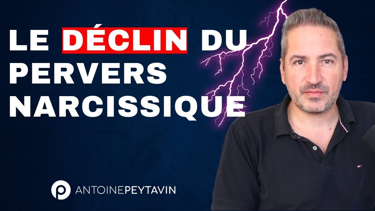 Comment Démasquer Un Pn En Justice