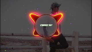 TAKA FALTA(Abito Gama)cover_Jope.s & Noe Bareto#CMHG¹90⁴
