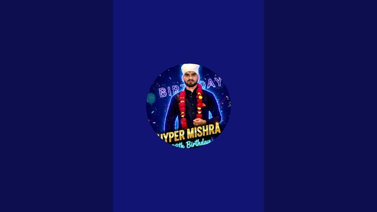 🔴[Live]👉 Hyper Mishra Is Live 💥 Galactic Bunny Bundle 