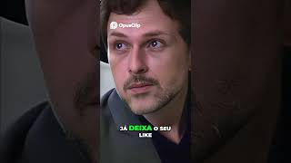 VALE TUDO CAPITULO DE HOJE Resumo Completo da Novela vale tudo Hoje! AO VIVO