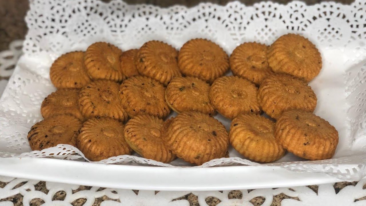 #كباب #بحريني #سهل  كباب بحريني سهل في آلة الكيك