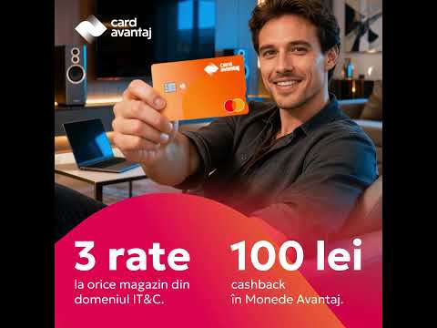 Ce este un Bonus Cashback și Cum Funcționează la Cazino365