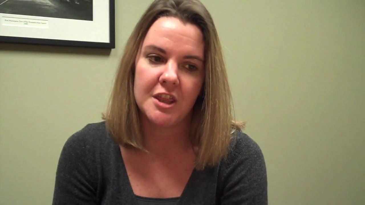 Oshkosh Community Credit Union