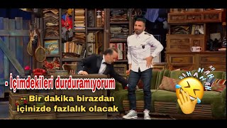 Tolga Çevik En Komik Sahneler Bipsiz Filtresiz Een Bipsiz Çevik