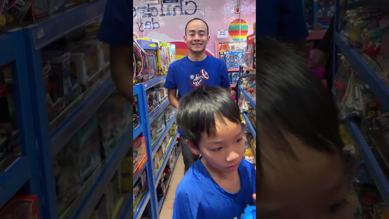 Tam Bình Xịt Lọ