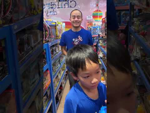 Tam Bình Xịt Lọ