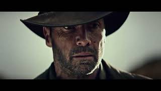 Jason Bailey Acting Reel
