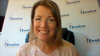 I-Evolve Technology Services