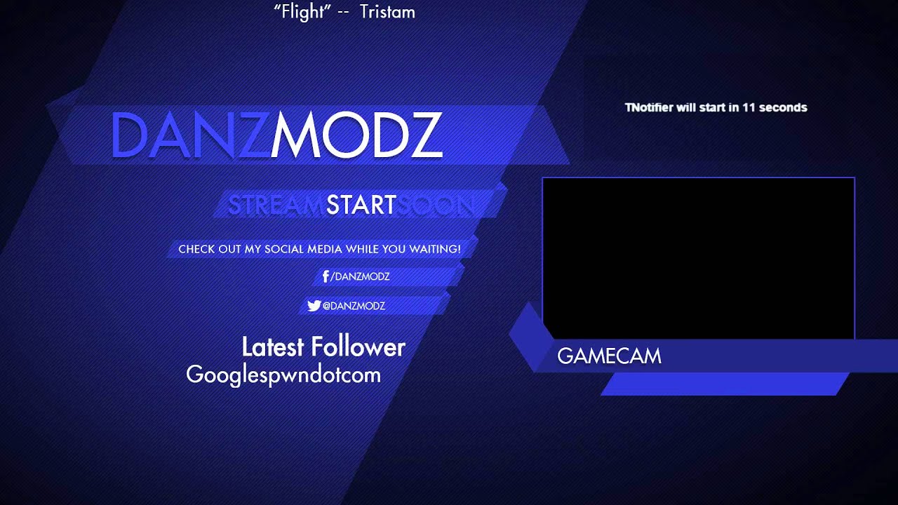 [UK] Minecraft madness | road to 100 | day 1] [www.twitch.tv/dhgdanzmodz]