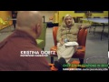 The Courier-Journal | Discover. Connect. Engage.