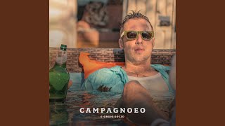 Video thumbnail of "Giorgio Gozzo - Campagnoeo"