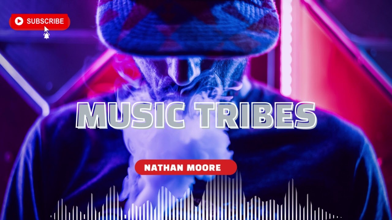 Read All Over   By:  Nathan Moore 