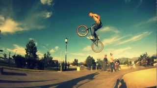 Fall 2011 Edit Salt lake city
