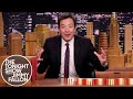 Jimmy Celebrates 20 Million Subscribers with Epic Domino Fall Thank You