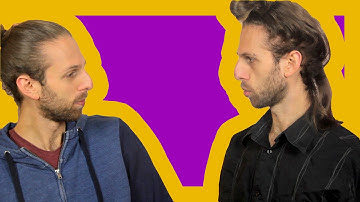 Mindfulness and the Default Mode Network