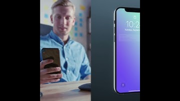 The Space Safe 2 smart safe