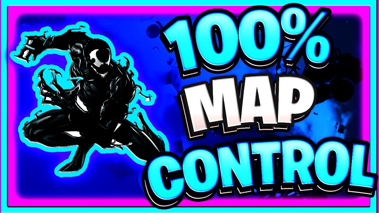 Paper.io 2 NEW INSTANT WIN - VENOM - Light Mode - 100% Map Control