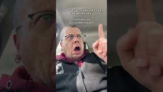 Nonno dopo andiamo da amplifon #nonno #dottore #perte #fyp #fy