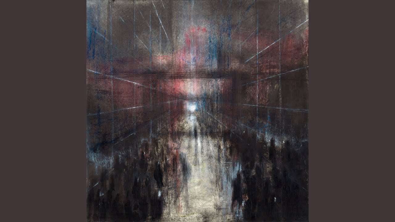 Watch Icarus on YouTube Watch Icarus on YouTube