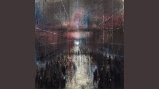 Icarus