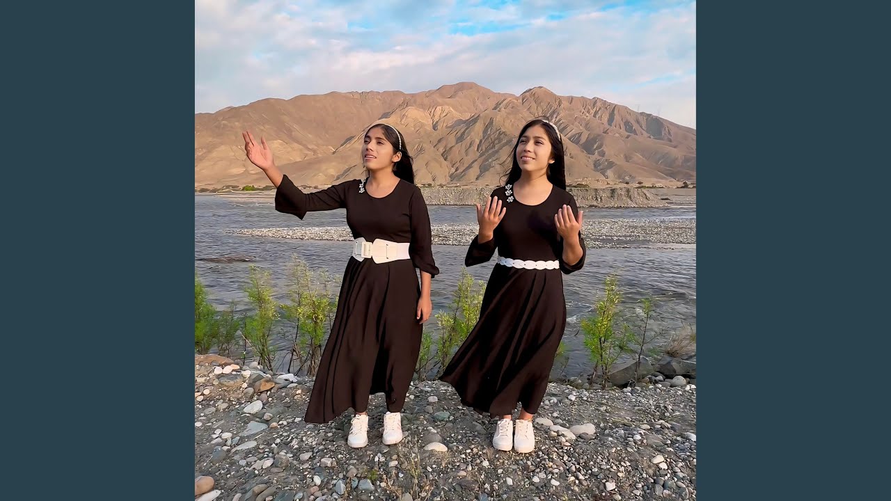 Lastime Lastime Tu Corazón - YouTube