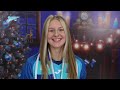 ЕВГЕНИЯ ЧИКУНОВА: дает интервью, делится счастьем, учит нырять