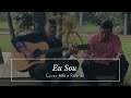 Eu Sou - Cover José e Ricardo