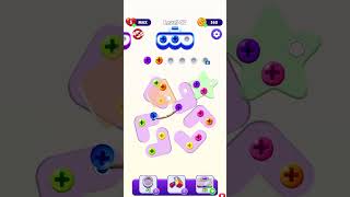 Unscrew Jam Level 47
