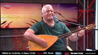 Cemal Öztaş - Nerdesi̇n