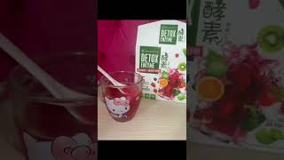 Quick remedy to soothe digestive discomfort Quick remedy to soothe digestive discomfort