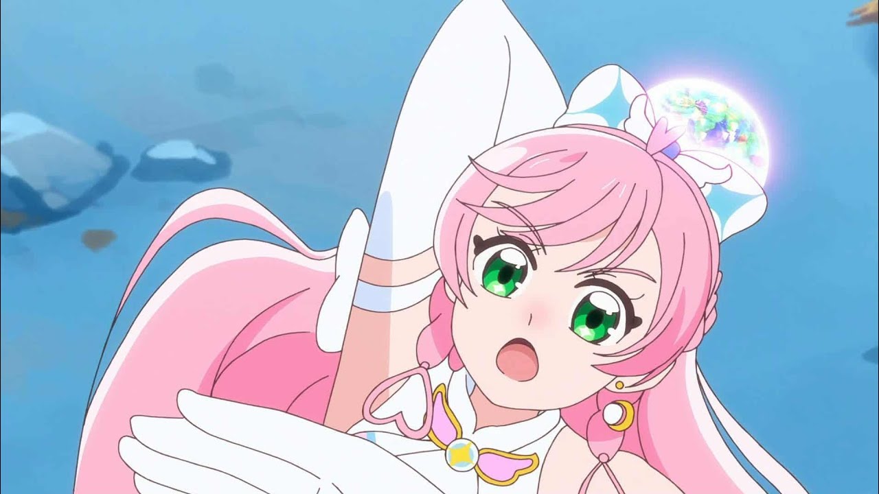 「Nightcore」TAKANE NO NADESHIKO Yumemusubi