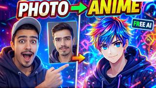 FREE AI Tattoo Generator 2026 🔥 Create Amazing Tattoo Designs with AI!