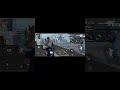 THE BEAST || IQOO Z10 TURBO PLUS || FREE FIRE TOURNAMENT HIGHLIGHT ||@ffesportsbdofficial
